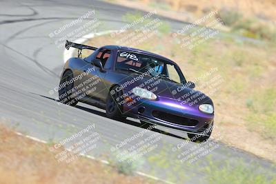 media/May-21-2023-VIP Trackdays (Sun) [[1bbd67e0b1]]/B group/session 2 turn 1/